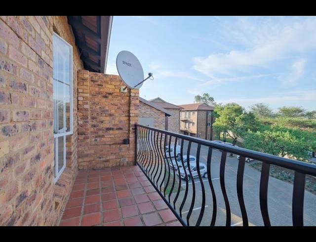 1 BEDROOM APARTMENT FOR SALE IN WILLOW ACRES